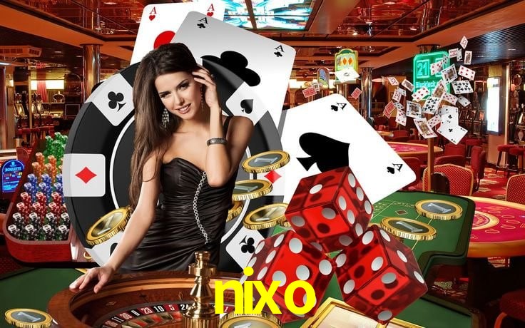 nixo Diversas Configuraciones de Horarios