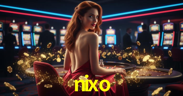 nixo lobby snapshot